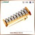 Promotional wooden xylophone music, mini xylophone keyboard music